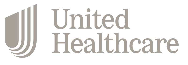 United Healthcare